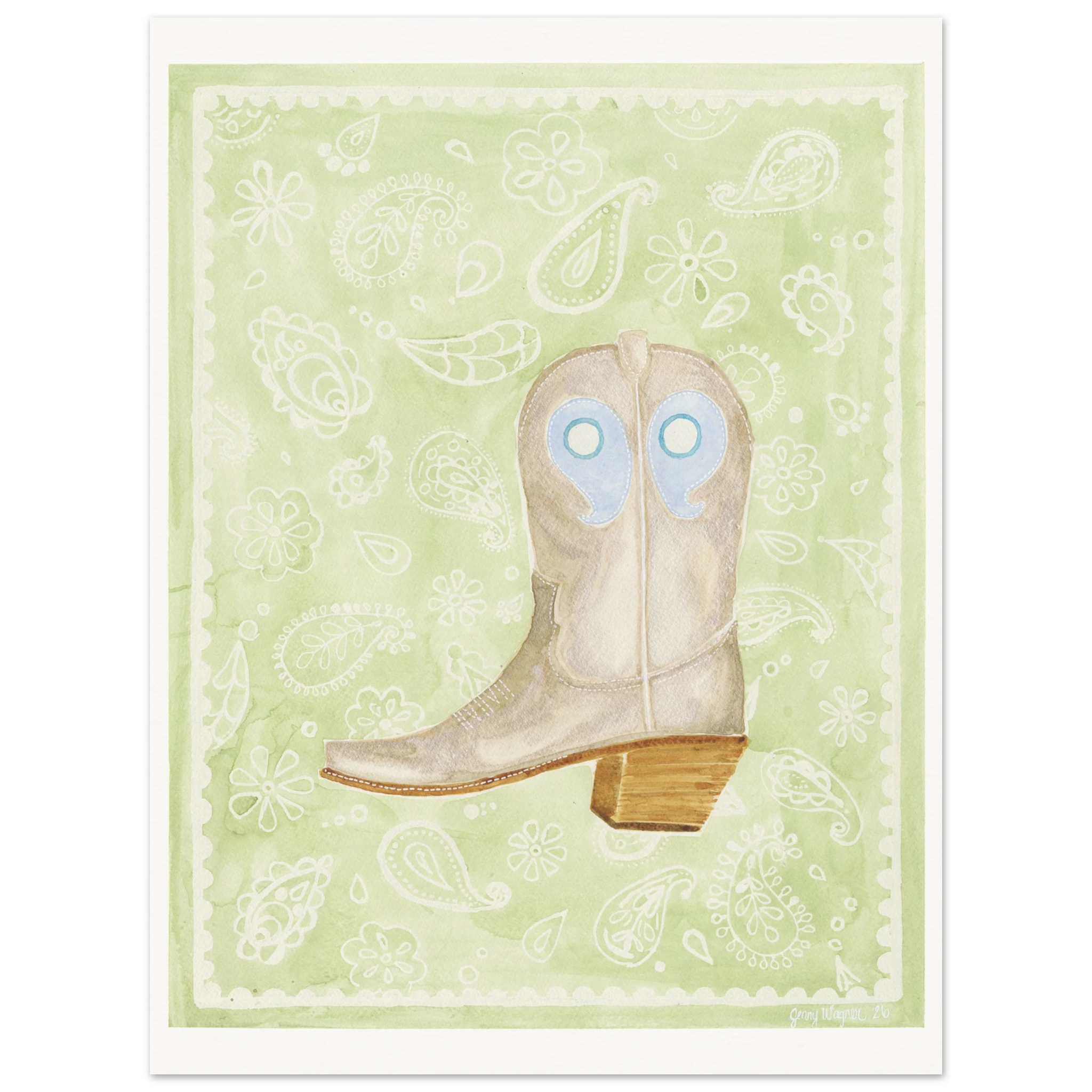 84643789-6e7c-4ad6-b3a4-b830c835fbc7