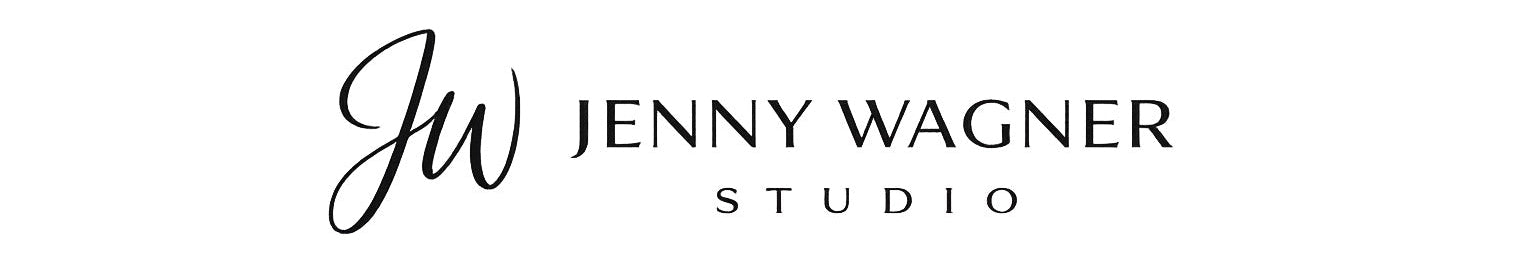 Jenny Wagner Studio