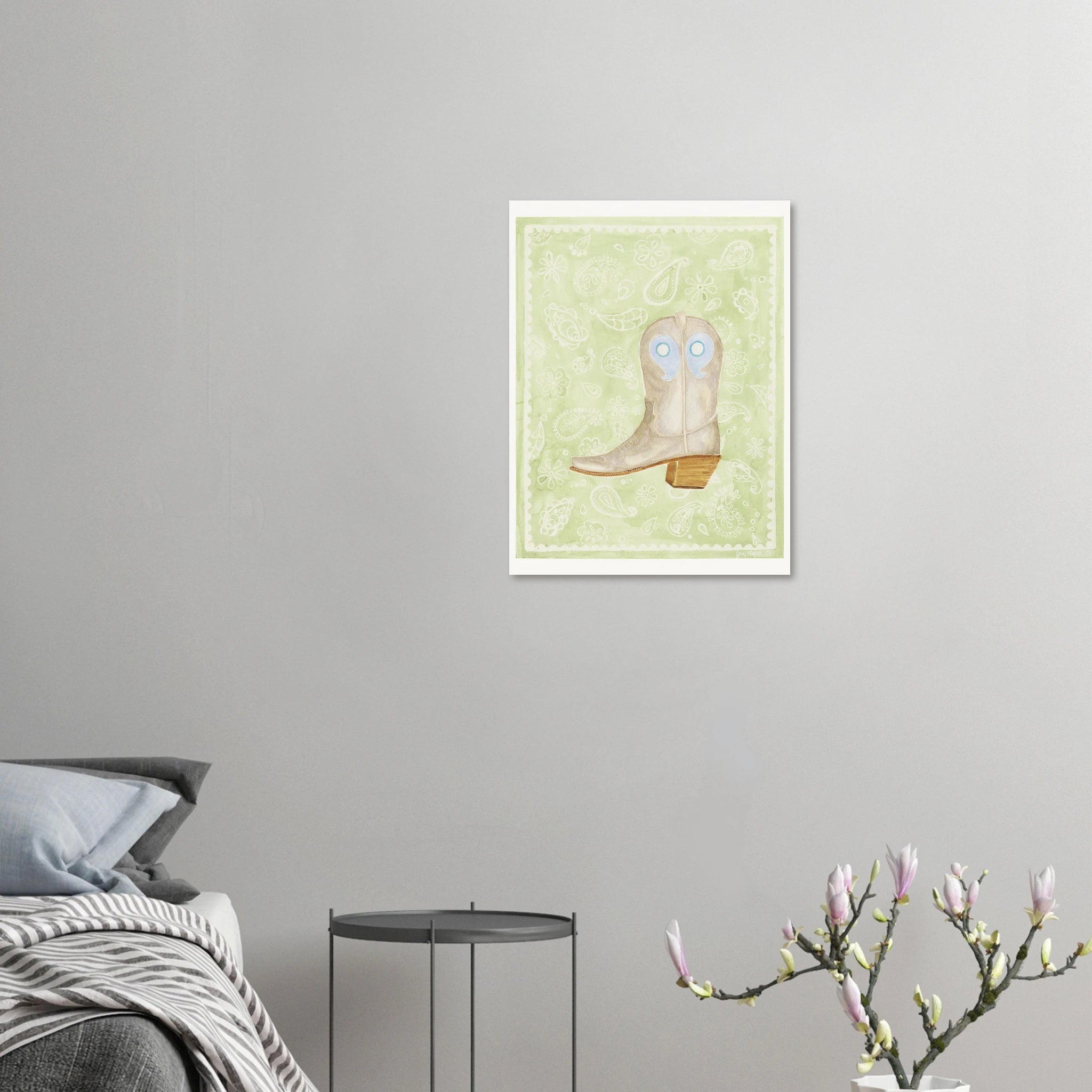 fa432aac-6b8b-4190-a352-a453b3bc4218